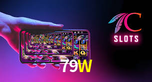 App 79W