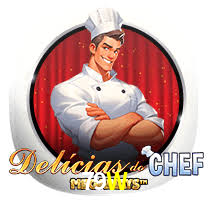 Cassino de Jogos 79W